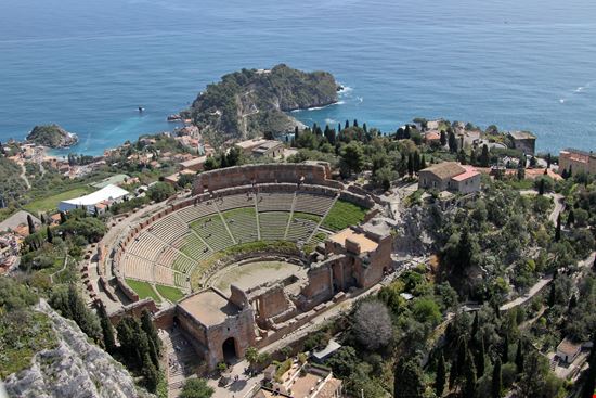 Taormina_51310378-min.jpeg Taormina_51310378-min.jpeg  