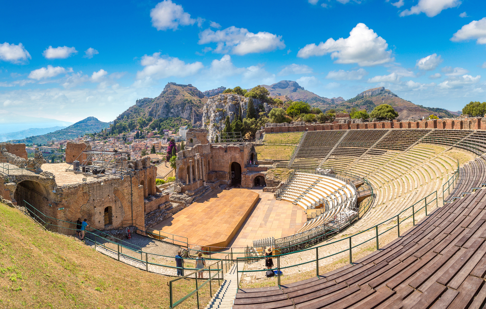 Taormina_728507863