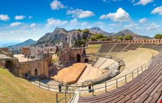 Taormina_728507863