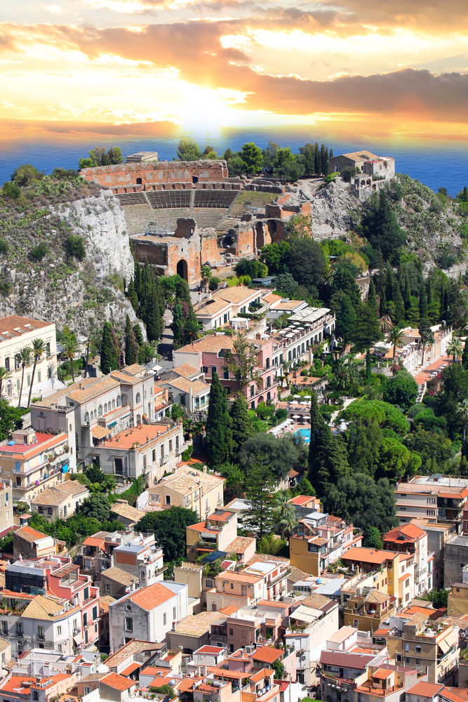Taormina_87644170