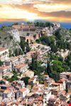 Taormina_87644170