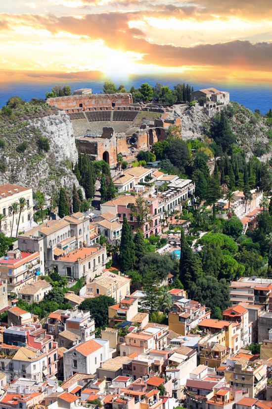 Taormina_87644170 Taormina_87644170  