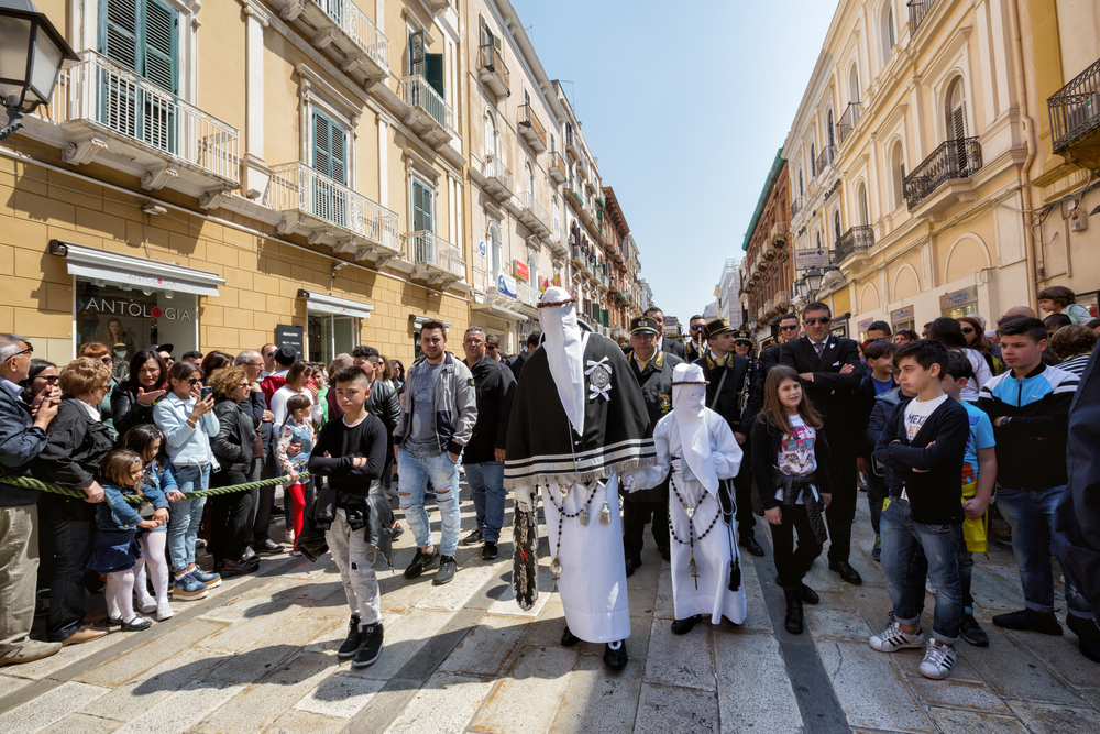 Taranto_627206720