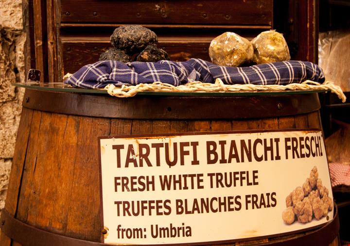 Tartufo-954305208