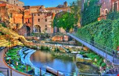 teatro_greco_romano_a_Catania