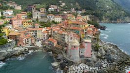 Tellaro_150080386-min.jpeg