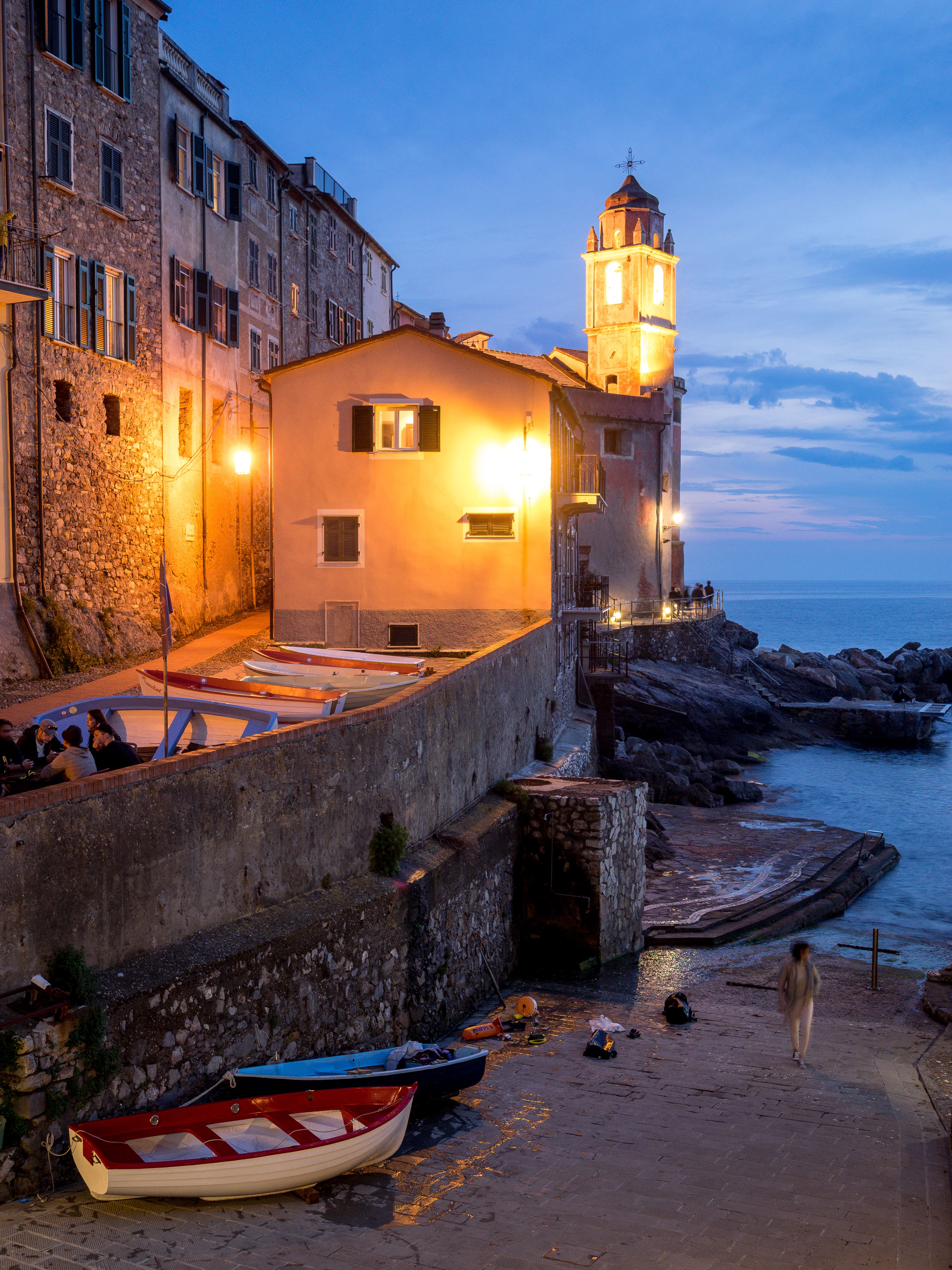 Tellaro_168443998-min.jpeg