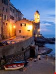 Tellaro_168443998-min.jpeg