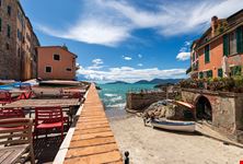 Tellaro_423664570-min.jpeg