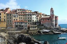 Tellaro_73800493-min.jpeg