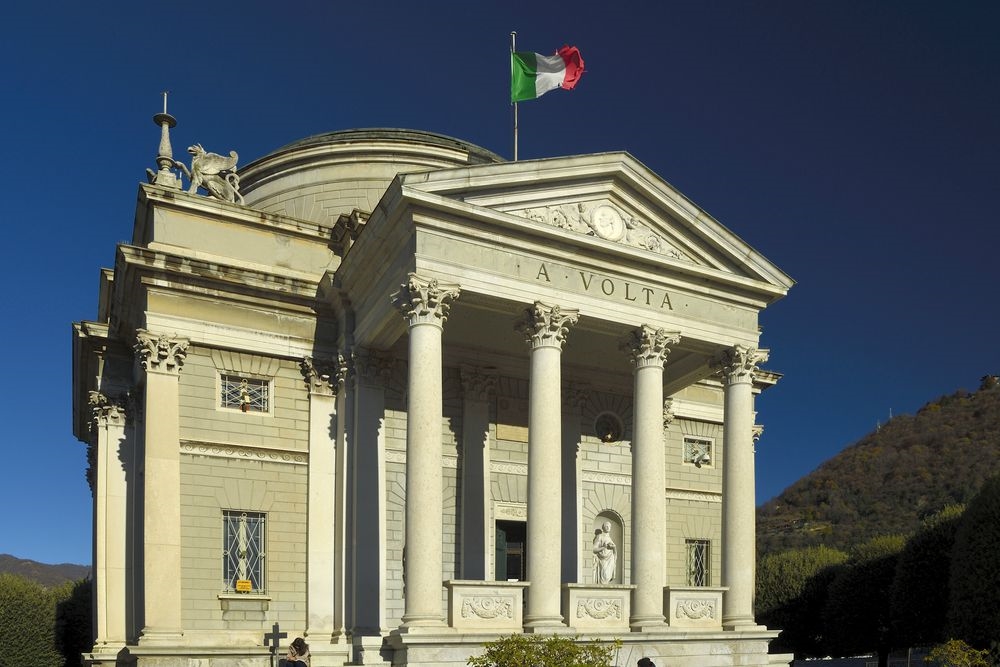 Tempio_Voltiano_Como