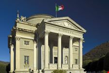 Tempio_Voltiano_Como