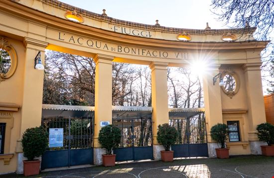 Terme di Fiuggi_1270562656 Terme di Fiuggi_1270562656  
