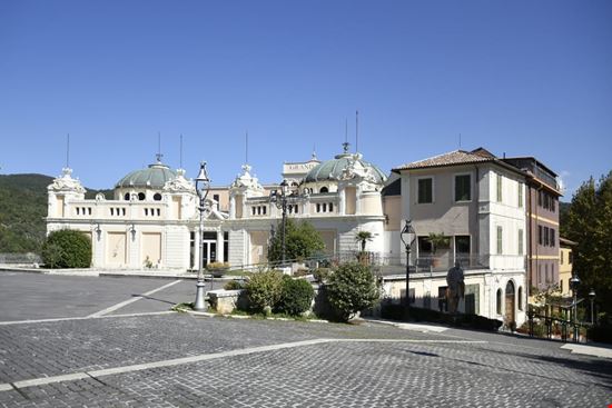 Terme di Fiuggi_1832068180 Terme di Fiuggi_1832068180  