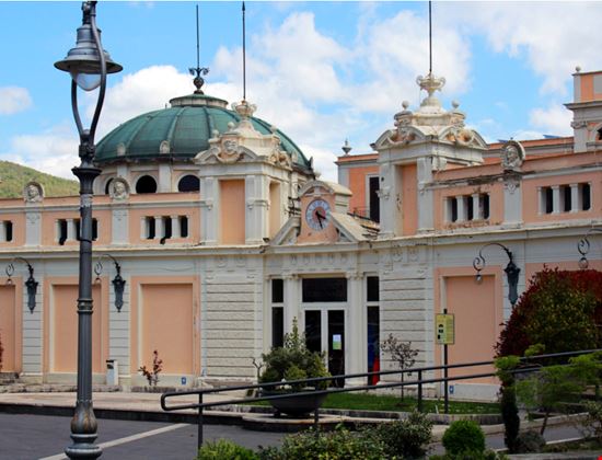 terme di fiuggi_771361516 terme di fiuggi_771361516  