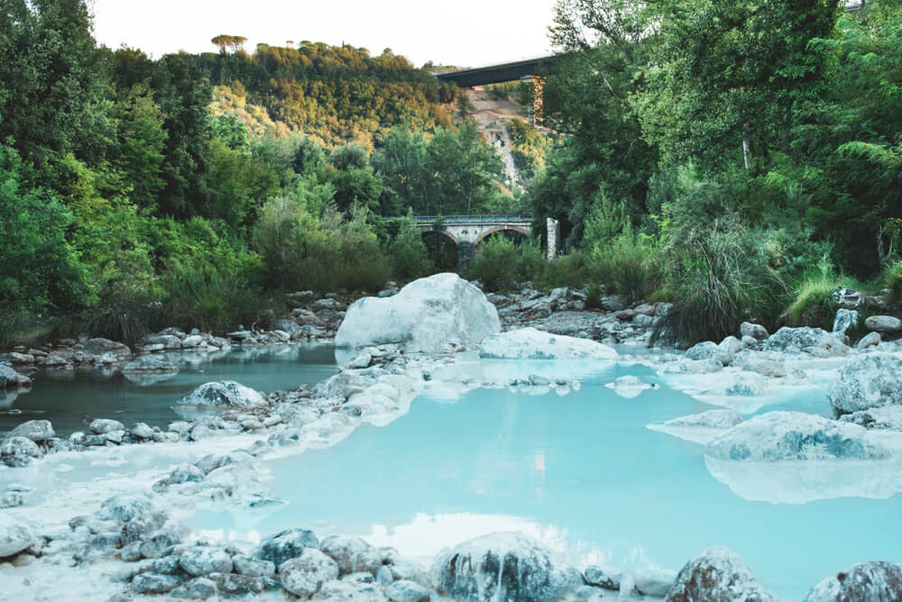 terme di petriolo_1837369585