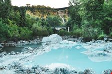 terme di petriolo_1837369585
