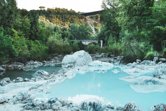 terme di petriolo_1837369585 terme di petriolo_1837369585  