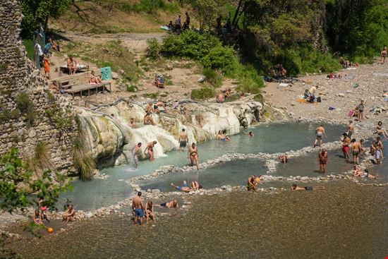 terme di petriolo_1995658820 terme di petriolo_1995658820  