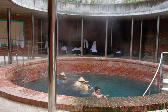 terme_acqui terme_acqui  