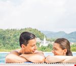 Terme_Bled Terme_Bled