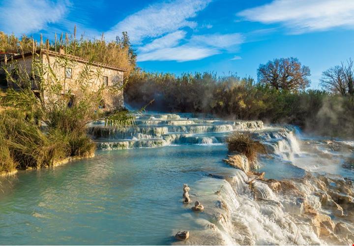 terme_di_saturnia_in_inverno