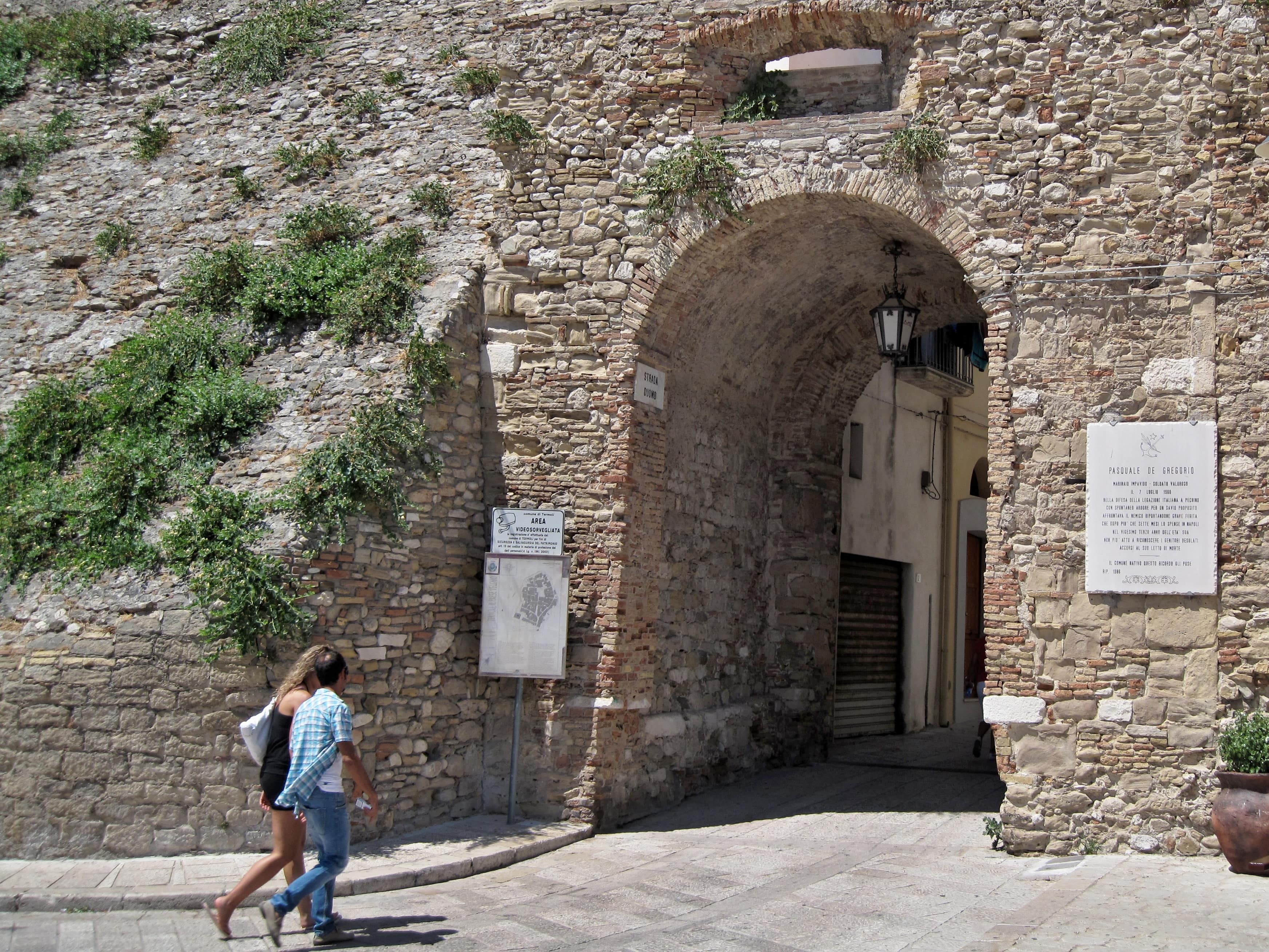 Termoli_351307020-min.jpeg