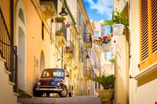 Termoli_429930514-min.jpeg