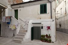 Termoli_44150134-min.jpeg