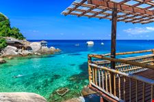 Thailandia_142093501