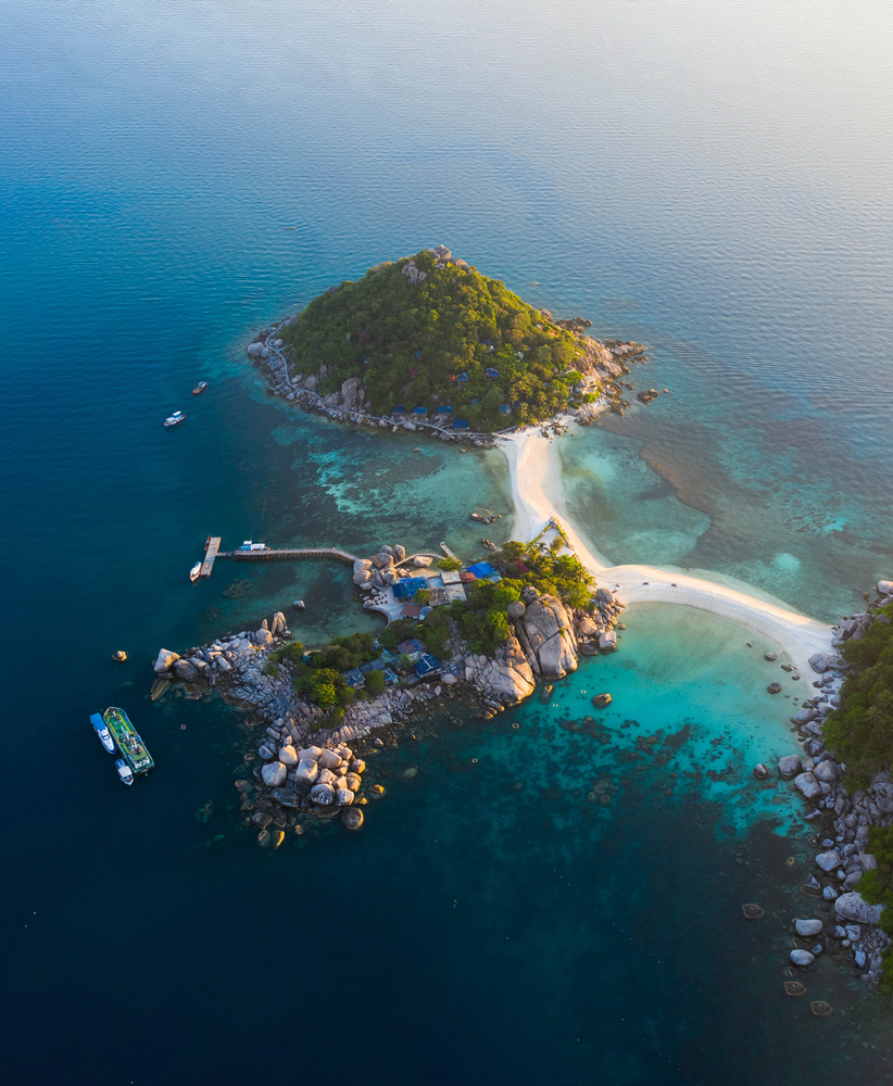 Thailandia_1734806411