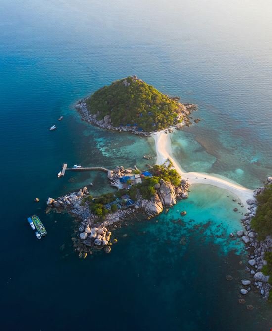 Thailandia_1734806411 Thailandia_1734806411  