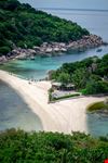 Thailandia_1809501304