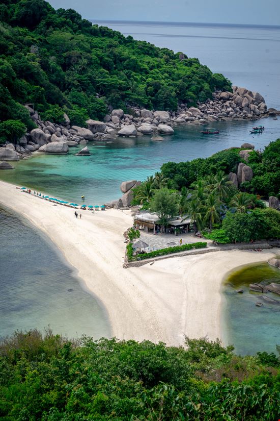 Thailandia_1809501304 Thailandia_1809501304  