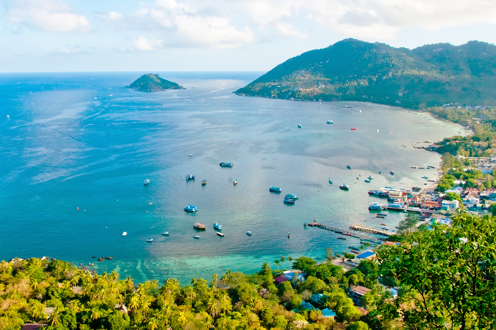 Thailandia_195925364
