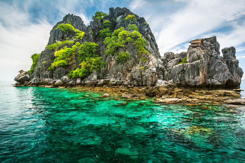 Thailandia_213951616