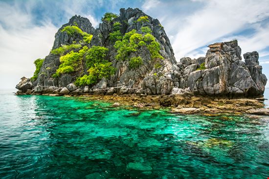 Thailandia_213951616 Thailandia_213951616  