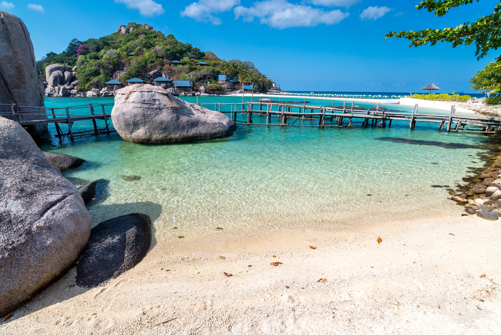 Thailandia_255445270