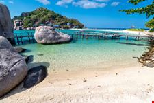 Thailandia_255445270