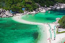 Thailandia_296384663