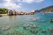 Thailandia_518428540