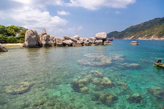 Thailandia_518428540 Thailandia_518428540  