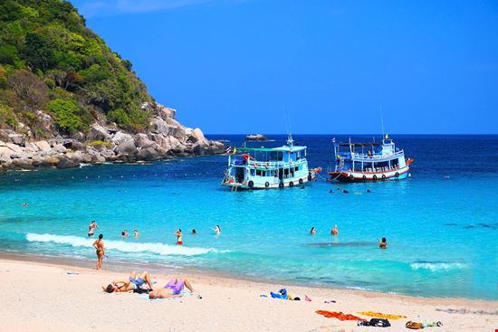 Thailandia_523174777 Thailandia_523174777  