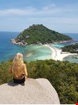 Thailandia_530749924