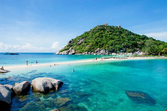 Thailandia_585123202 Thailandia_585123202  
