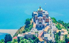Tindari_212795555-min.jpeg