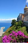 Tindari_383024190-min.jpeg