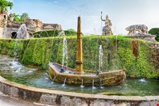 Tivoli_Este_123677770-min.jpeg