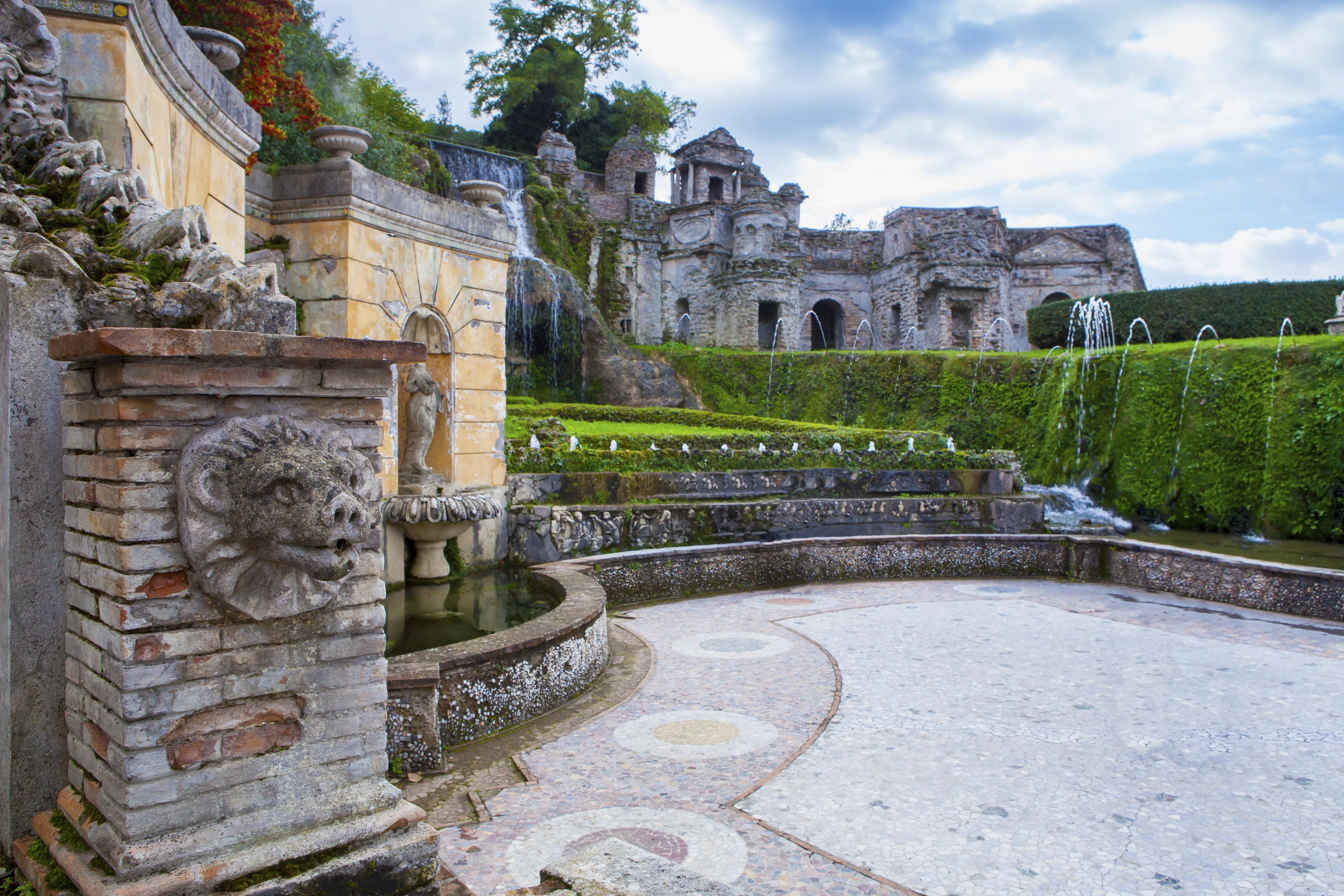 Tivoli_Este_126787156-min.jpeg