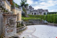Tivoli_Este_126787156-min.jpeg